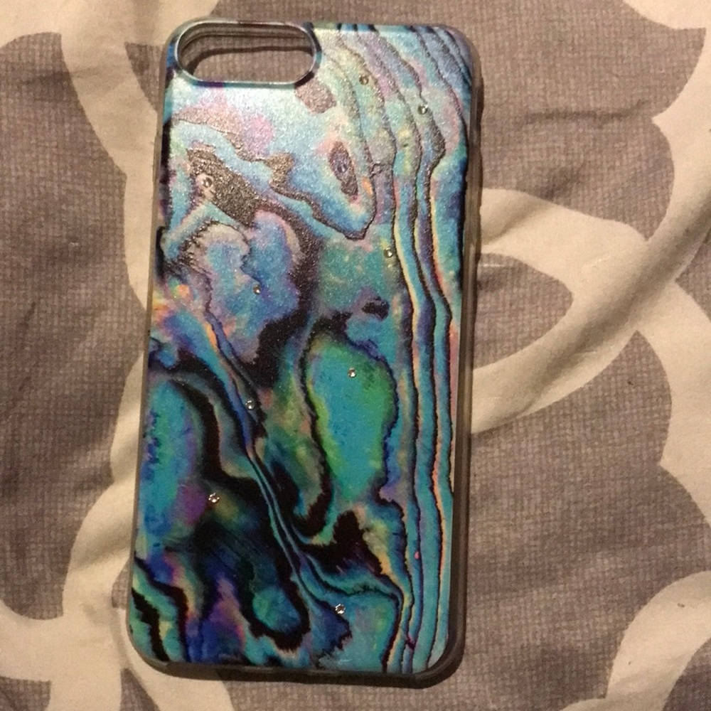 iPhone 6+ phone case